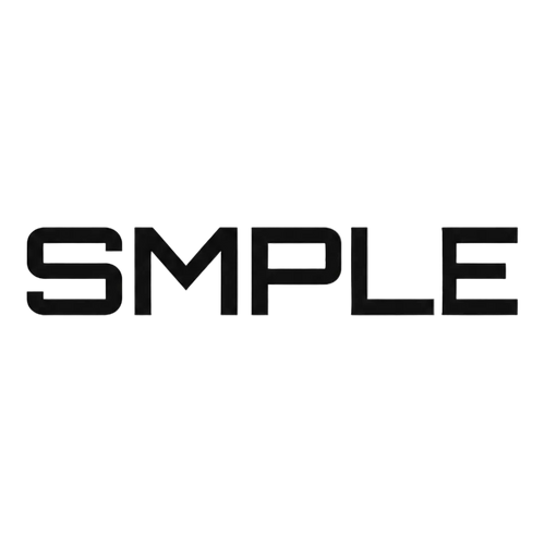 SMPLE